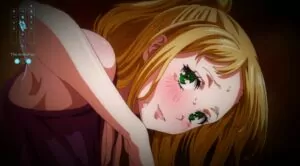 ImamadedeIchibanYokattaSex Episode1 PV 35